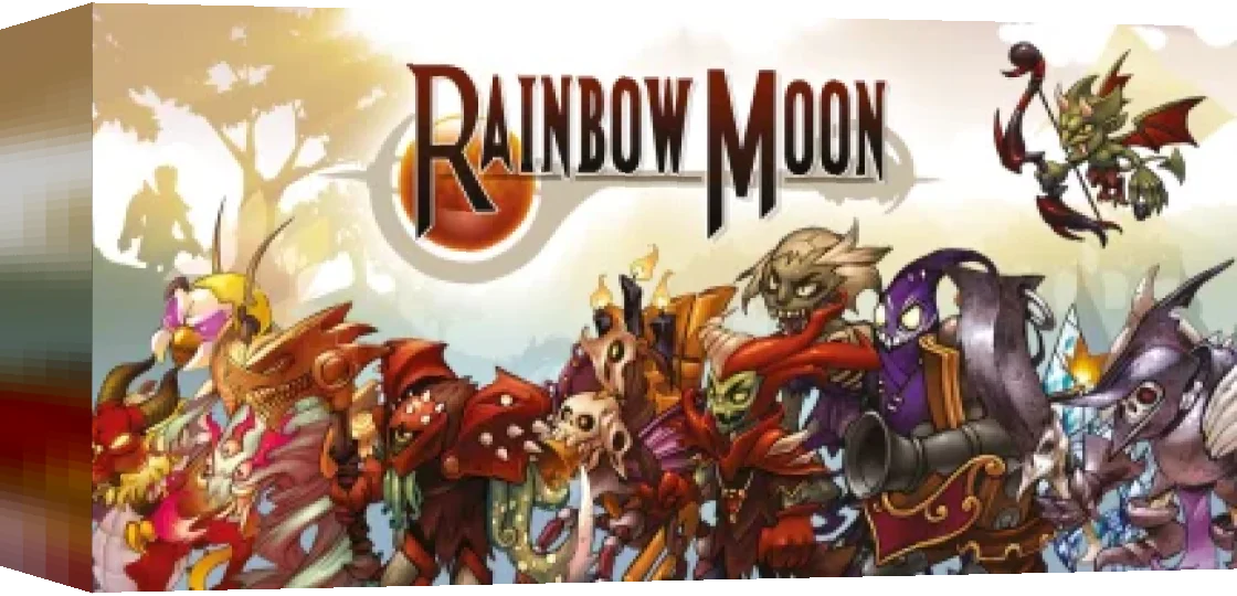 Rainbow Moon — box-3D (WOR)