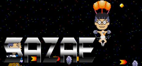 Sazae A Isono's Family Crazy Story — steamgrid