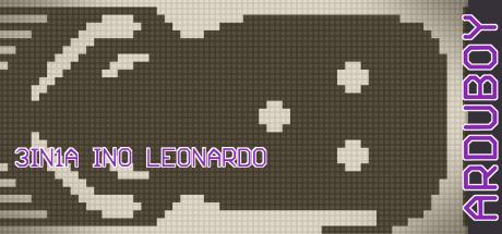3in1A — steamgrid