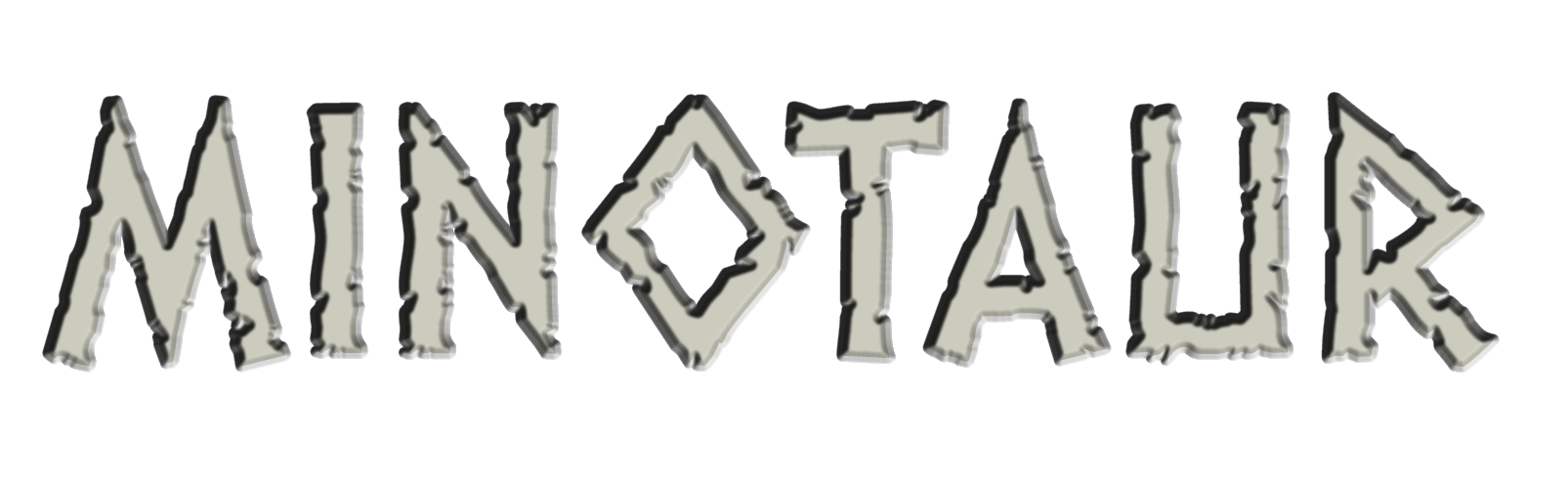 Mihotabpa — wheel (WOR)