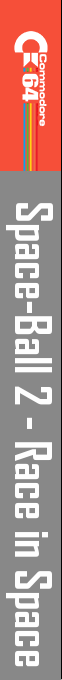 Space-Ball 2 - Race in Space — box-2D-side (CUS)