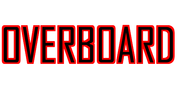 Overboard — wheel-hd (SS)