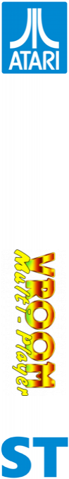 Vroom Multi-Player — box-2D-side (WOR)