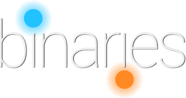 Binaries — wheel (WOR)