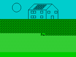 ALS 2023 — ss (WOR)