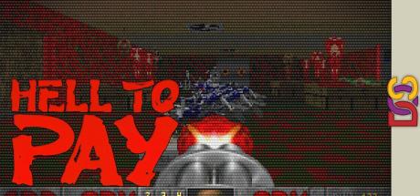 Hell To Pay — steamgrid