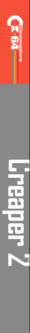 Creaper II — box-2D-side (CUS)