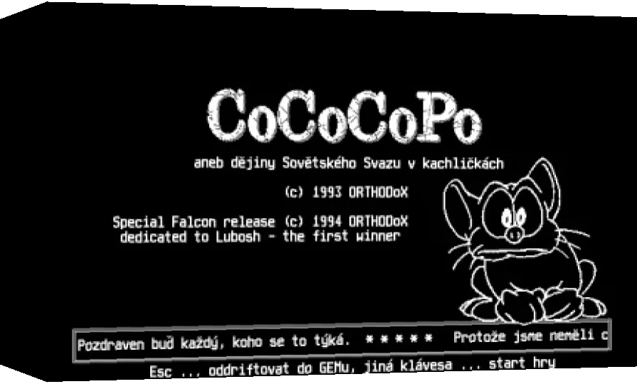 CoCoCoPo — box-3D (WOR)