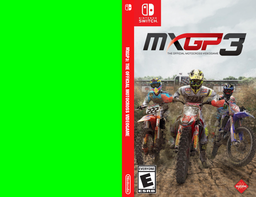 MXGP3 — box-texture (US)