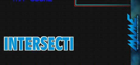 Intersecti — steamgrid