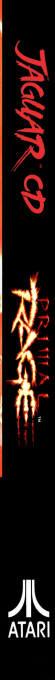 Primal Rage — box-2D-side (WOR)