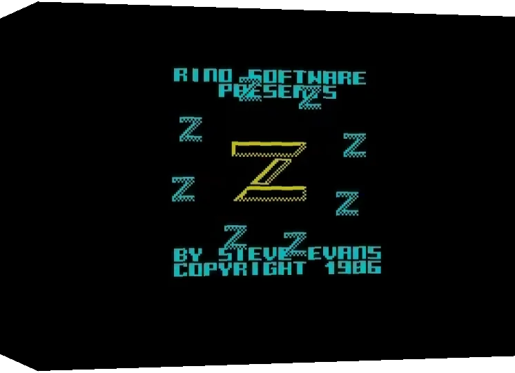 Z — box-3D (WOR)