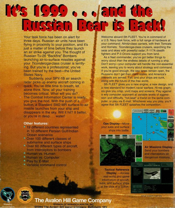 5th Fleet — box-2D-back (EU)