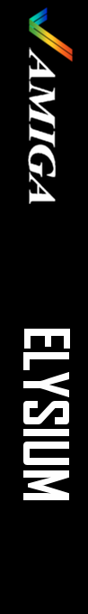 Elysium — box-2D-side (WOR)