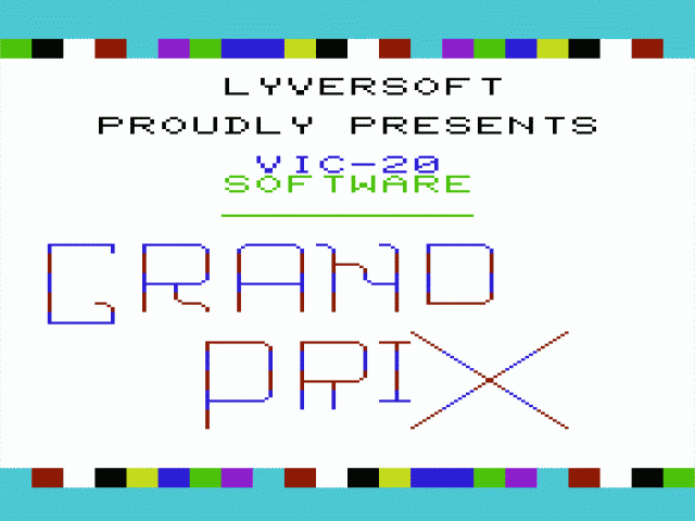 Grand Prix — sstitle (WOR)