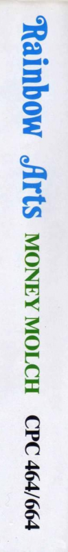 Money Molch — box-2D-side (EU)