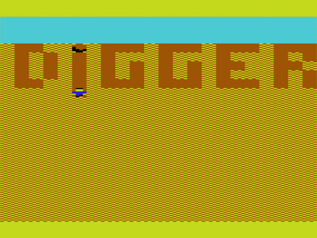 Digger — sstitle (WOR)
