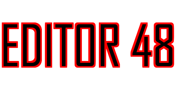 Editor 48 — wheel-hd (SS)