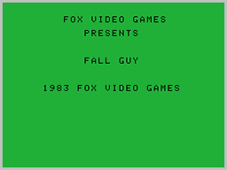Fall Guy — sstitle (WOR)