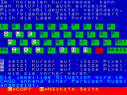 Erklaerung — ss (DE)