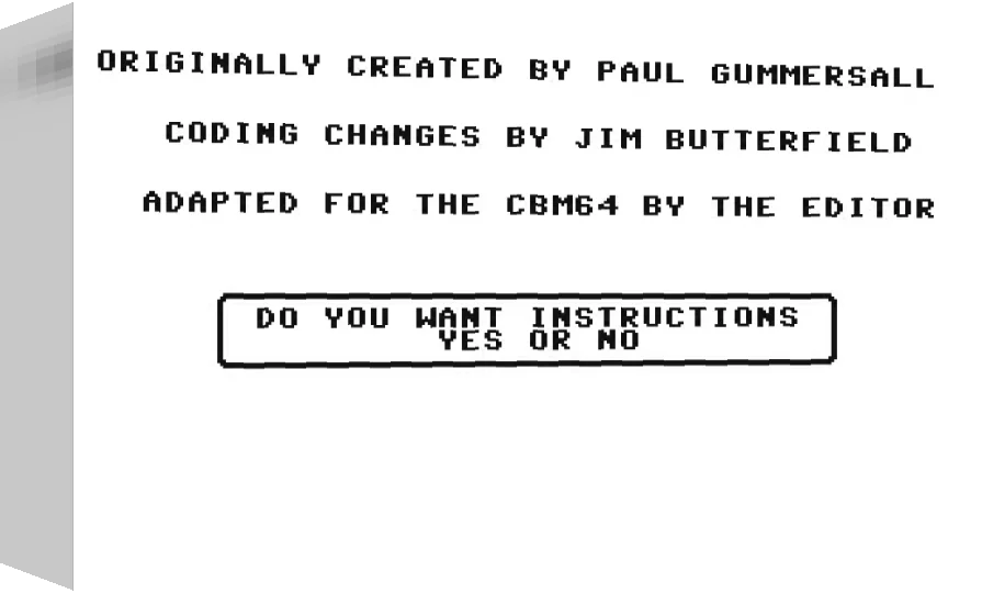 Punk-Man — box-3D (WOR)