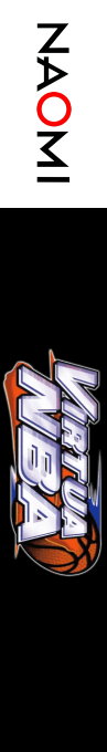 Virtua NBA — box-2D-side (WOR)