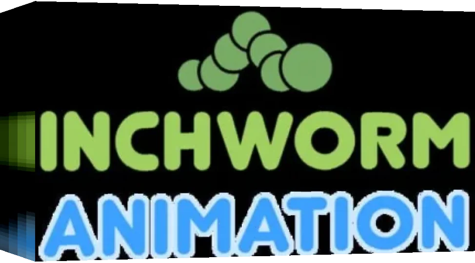 Inchworm Animation — box-3D (WOR)