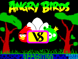 Angry Birds - Opposition — sstitle (WOR)