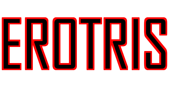 Erotris — wheel-hd (SS)
