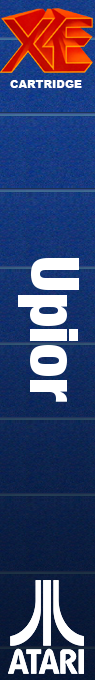 Upior — box-2D-side (WOR)