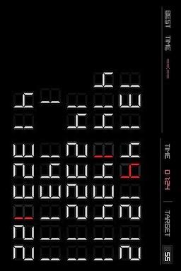 Art Style - CODE — ss (WOR)
