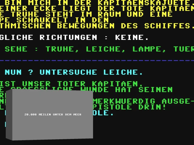 20 — mixrbv2 (WOR)