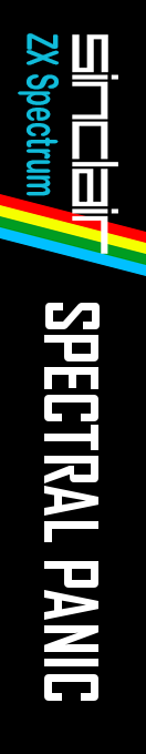 Spectral Panic — box-2D-side (WOR)