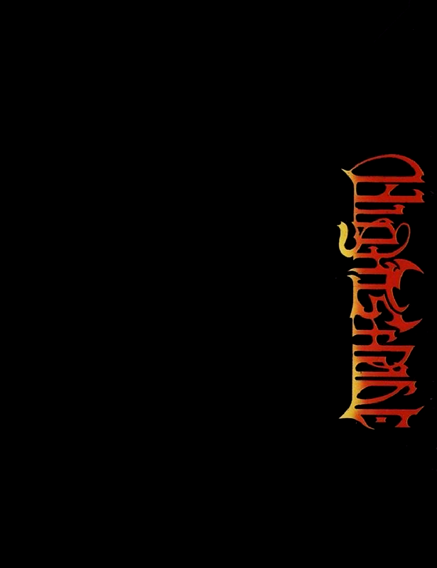 Nightshade — box-2D-back (EU)