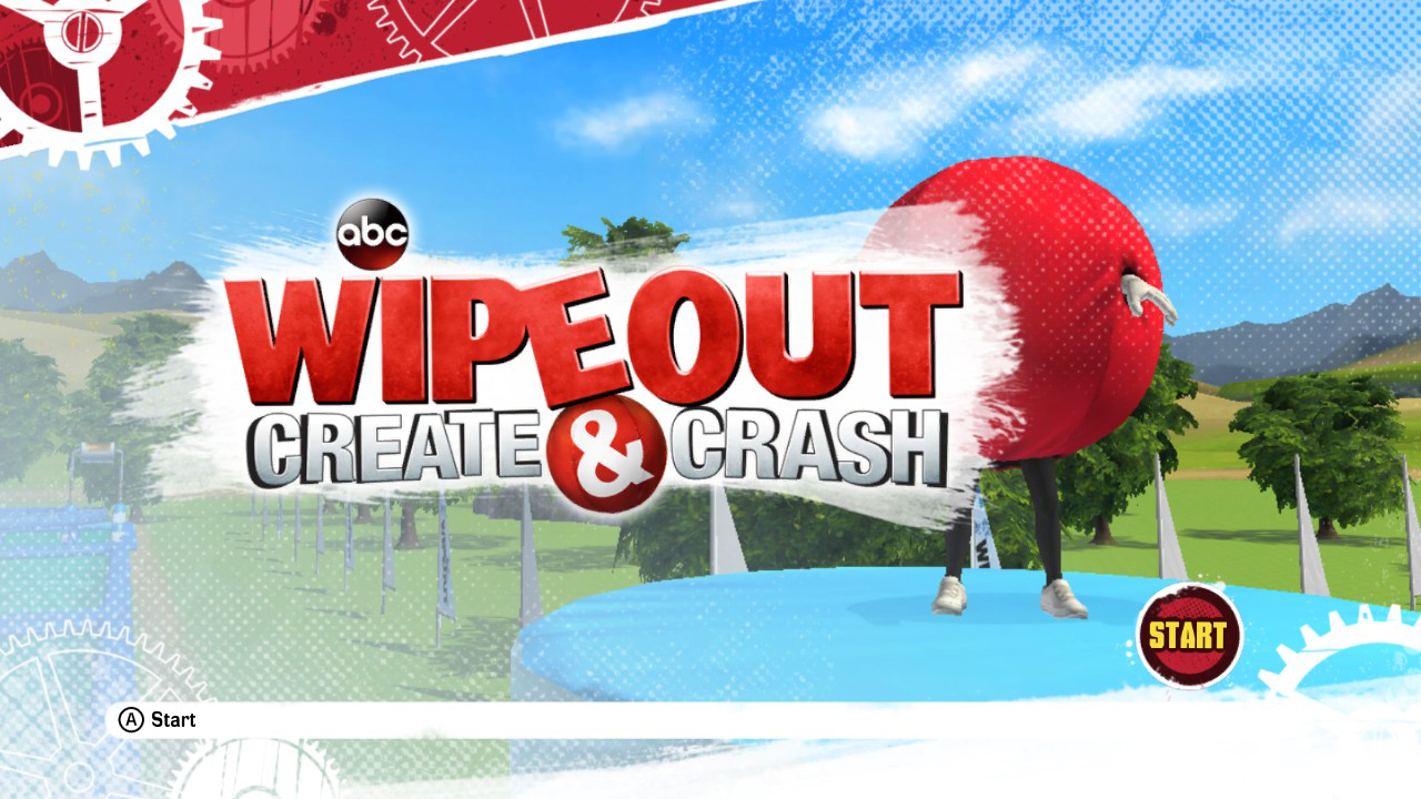 Wipeout Create & Crash — sstitle (US)