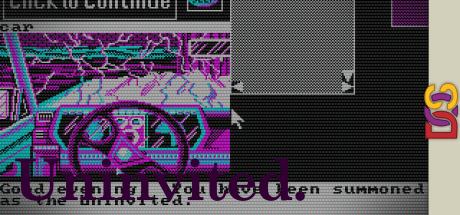 Uninvited — steamgrid