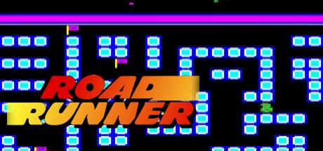 Road Runner — steamgrid