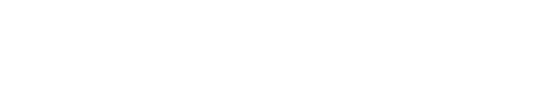 Tetra-GB — wheel-hd (WOR)