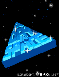 A Day In Space — sstitle (WOR)