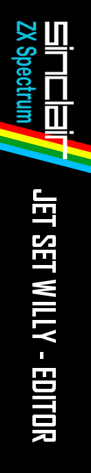 Jet Set Willy - Editor — box-2D-side (WOR)
