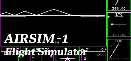 Airplane Simulator — steamgrid