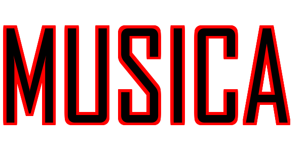 Musica — wheel-hd (SS)