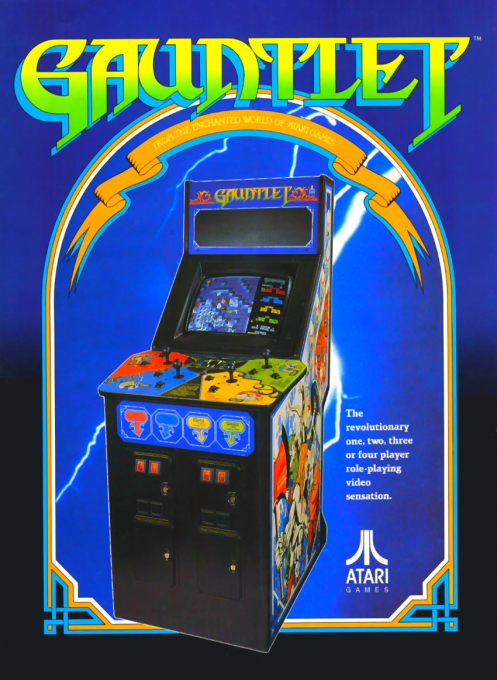 Ridge Racer - Music Pack 20 - Pac-Man #1 - Run Pac-Man Run box art