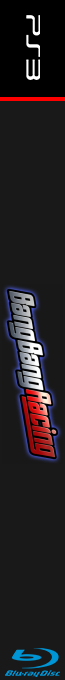 Bang Bang Racing — box-2D-side (WOR)