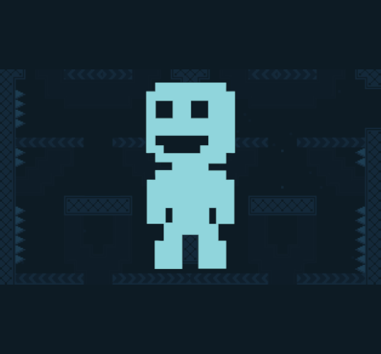 VVVVVV — box-2D-back (CUS)
