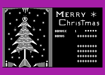 Merry Christmas — sstitle (WOR)