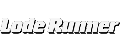 LodeRunner — wheel (US)