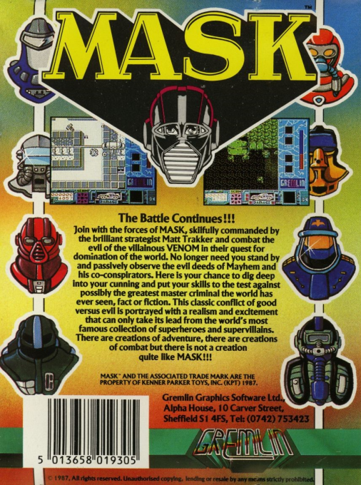 MASK — box-2D-back (EU)