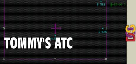 Tommy's Atc — steamgrid