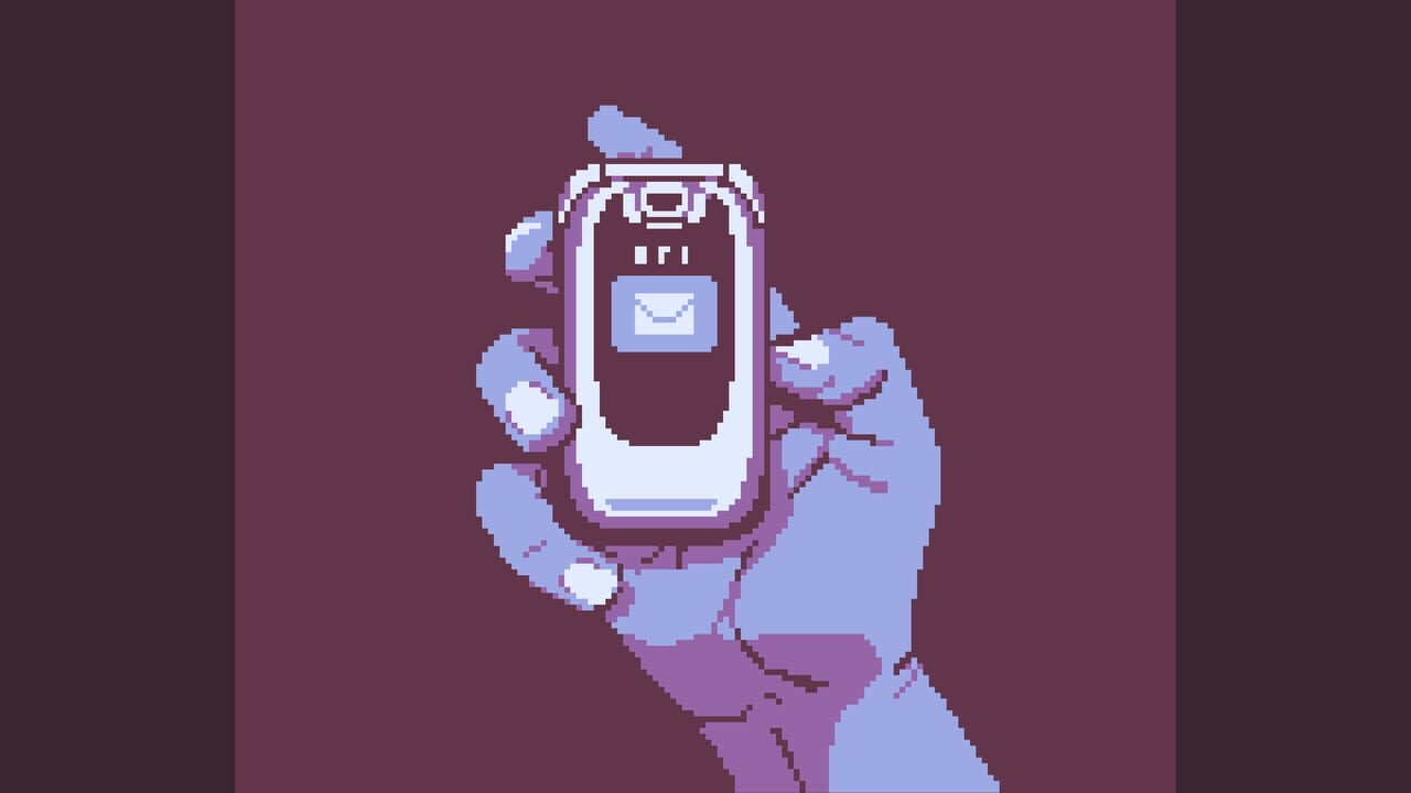 Emo Cheng DX — screenshot (WOR)